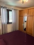 Apartamenty Flanell Apartament 3 – Apartman1. foto 2