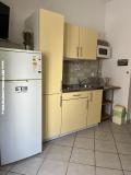 Apartamenty Flanell Apartament 3 – Apartman1. foto 3