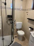 Apartamenty Flanell Apartament 3 – Apartman1. foto 4