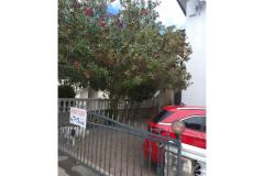 Apartamenty IVA Apartament 1 – apartman 1 foto 2