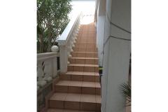 Apartamenty IVA Apartament 1 – apartman 1 foto 3