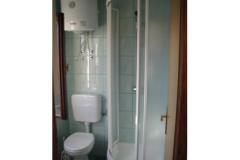 Apartamenty IVA Apartament 1 – apartman 1 foto 4