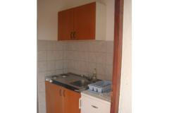 Apartamenty IVA Apartament 1 – apartman 1 foto 5