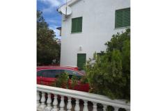 Apartamenty IVA Apartament 2 – apartman 2 foto 1