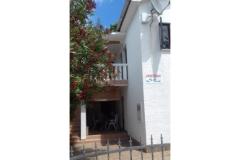 Apartamenty IVA Apartament 2 – apartman 2 foto 2