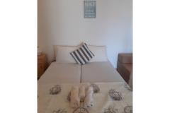 Apartamenty IVA Apartament 2 – apartman 2 foto 3