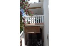 Apartamenty IVA Apartament 2 – apartman 2 foto 4