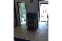 Apartamenty IVA Apartament 2 – apartman 2 foto 5