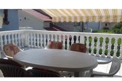 Apartamenty IVA Apartament 3 – apartman 3 foto 2