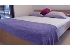 Apartamenty IVA Apartament 3 – apartman 3 foto 3