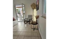 Apartamenty IVA Apartament 4 – apartman 4 foto 2