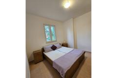 Apartamenty IVA Apartament 4 – apartman 4 foto 3