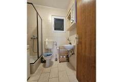 Apartamenty IVA Apartament 4 – apartman 4 foto 4