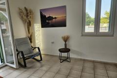 Apartamenty IVA Apartament 4 – apartman 4 foto 5
