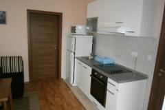 Apartamenty Kozic Apartament 1 – AP 1 foto 2