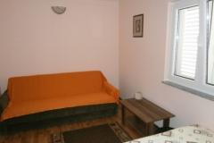 Apartamenty Kozic Apartament 1 – AP 1 foto 4