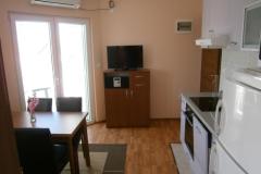 Apartamenty Kozic Apartament 2 – AP 2 foto 2