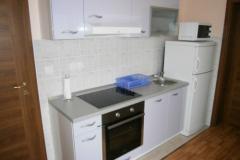 Apartamenty Kozic Apartament 2 – AP 2 foto 3
