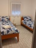 Apartamenty Luka Apartament 5 – Luka deMar foto 2