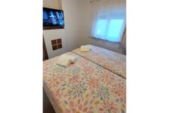 Apartamenty Luka Apartament 5 – Luka deMar foto 3