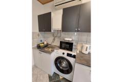 Apartamenty Luka Apartament 5 – Luka deMar foto 4
