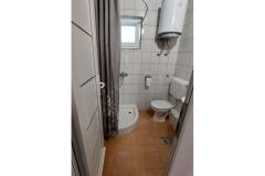 Apartamenty Luka Apartament 5 – Luka deMar foto 5