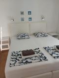 Apartamenty Luka Apartament 2 – AP2 foto 1
