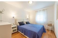Apartamenty Luka Apartament 2 – AP2 foto 3