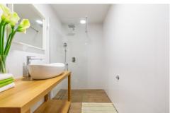 Apartamenty Luka Apartament 2 – AP2 foto 4