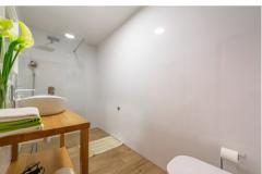 Apartamenty Luka Apartament 2 – AP2 foto 5
