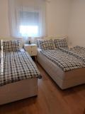 Apartamenty Luka Apartament 1 – AP1 foto 3