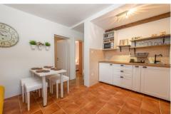 Apartamenty Luka Apartament 1 – AP1 foto 5