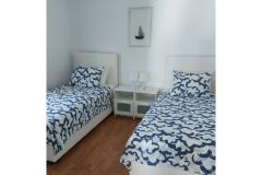Apartamenty Luka Apartament 3 – AP3 foto 3