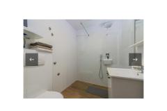 Apartamenty Luka Apartament 3 – AP3 foto 5