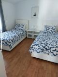 Apartamenty Luka Apartament 4 – AP4 foto 1