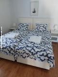 Apartamenty Luka Apartament 4 – AP4 foto 3