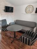 Apartamenty Luka Apartament 4 – AP4 foto 4