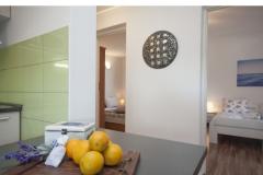 Apartamenty Luka Apartament 4 – AP4 foto 5