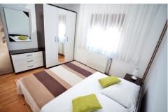 Apartamenty Magnolia Apartament 1 – Apartman 1 foto 1