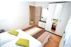 Apartamenty Magnolia Apartament 1 – Apartman 1 foto 2