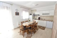 Apartamenty Magnolia Apartament 1 – Apartman 1 foto 3