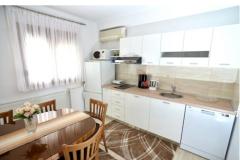 Apartamenty Magnolia Apartament 1 – Apartman 1 foto 4