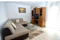 Apartamenty Magnolia Apartament 1 – Apartman 1 foto 5