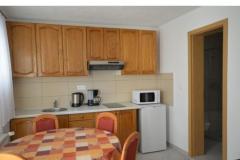 Apartamenty Magnolia Apartament 2 – Apartman 2 foto 1