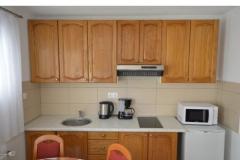 Apartamenty Magnolia Apartament 2 – Apartman 2 foto 2