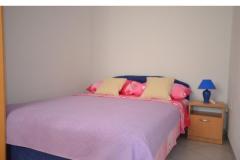 Apartamenty Magnolia Apartament 2 – Apartman 2 foto 3