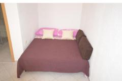 Apartamenty Magnolia Apartament 2 – Apartman 2 foto 4