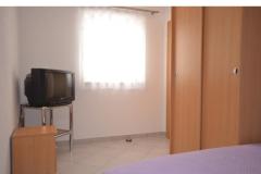 Apartamenty Magnolia Apartament 2 – Apartman 2 foto 5