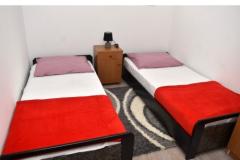 Apartamenty Orešić Apartament 1 – 4+2 foto 1