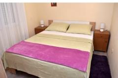 Apartamenty Orešić Apartament 1 – 4+2 foto 2